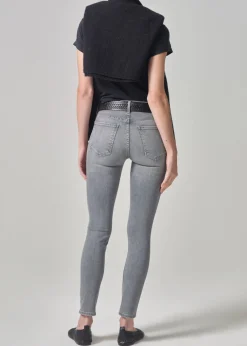 Sloane Skinny