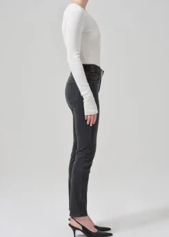 Sloane Skinny