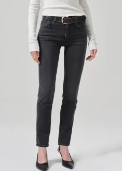 Sloane Skinny