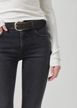 Sloane Skinny