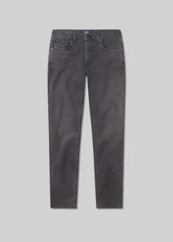 Sloane Skinny