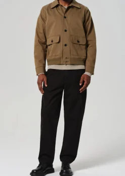 Utility Jacket
