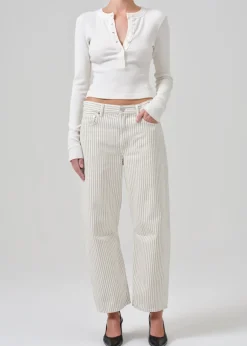 Varra Henley