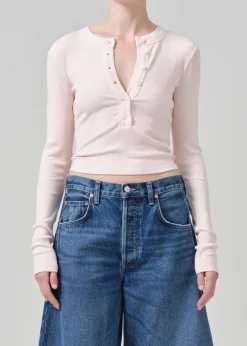 Varra Henley