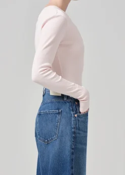 Varra Henley