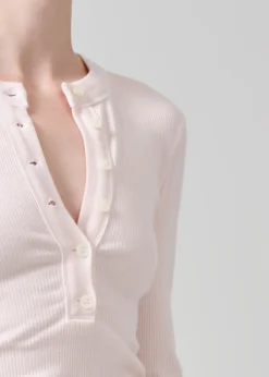 Varra Henley
