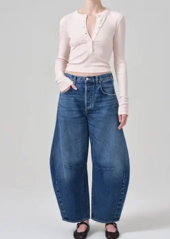 Varra Henley