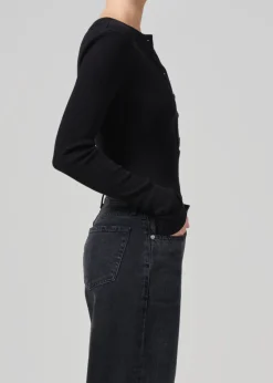 Varra Henley