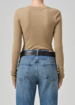 Varra Henley