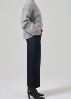 Verona Column Skirt