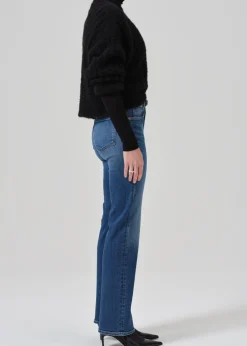 Vidia Mid Rise Boot