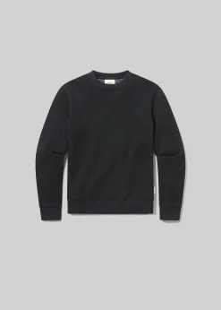 Vintage Crewneck Sweatshirt