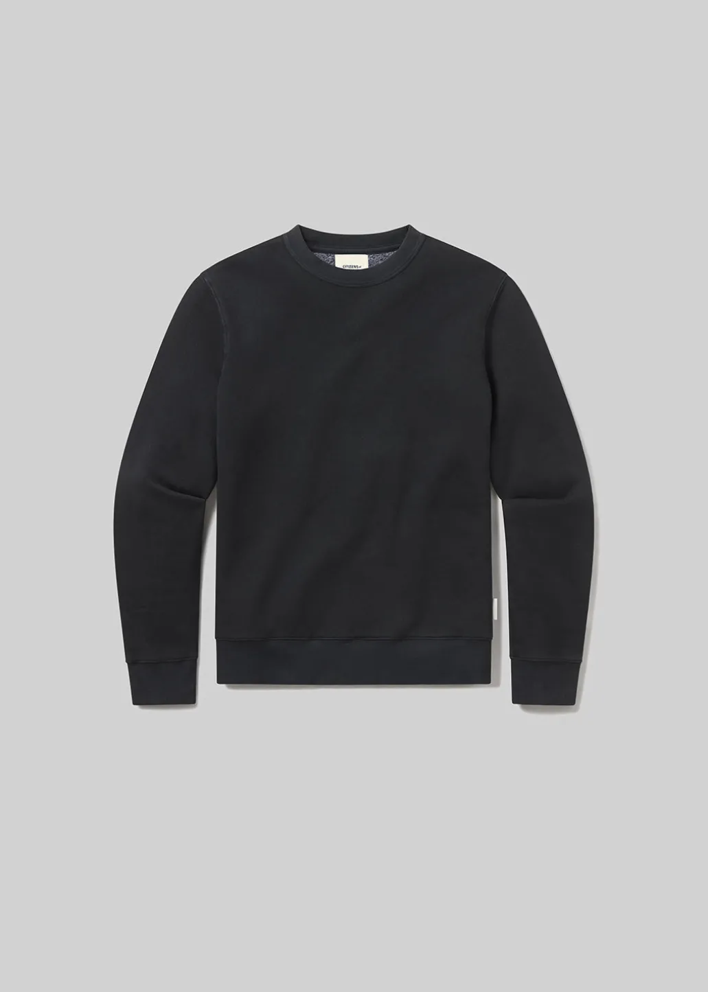 Vintage Crewneck Sweatshirt