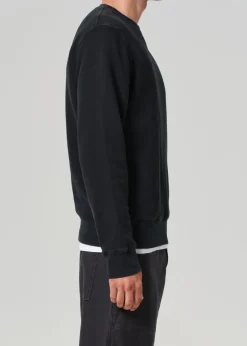 Vintage Crewneck Sweatshirt