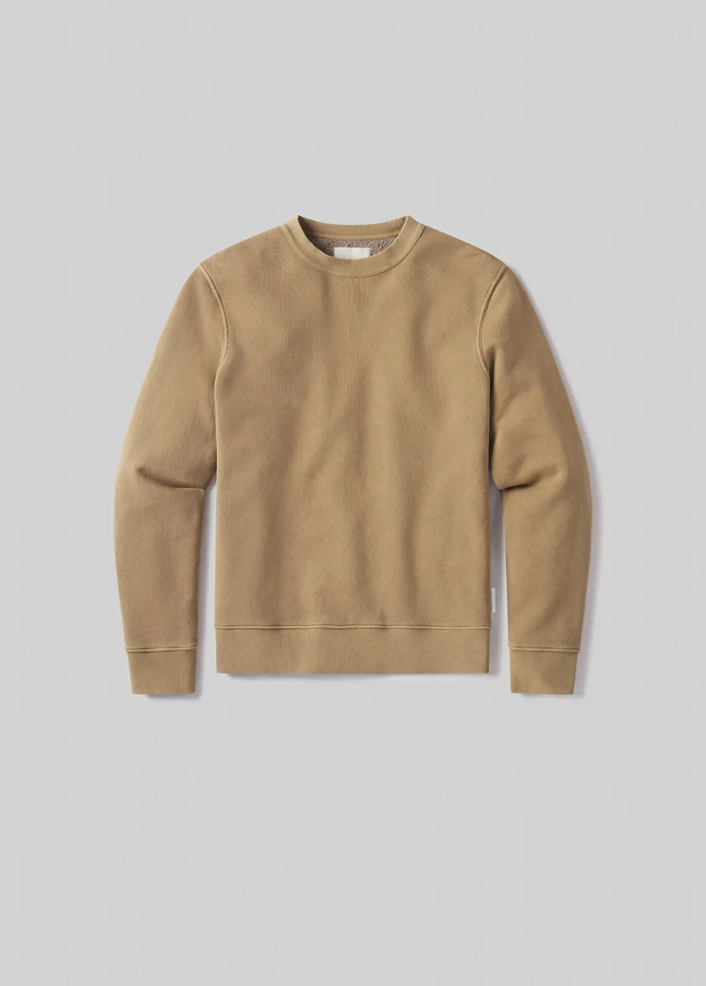 Vintage Crewneck Sweatshirt