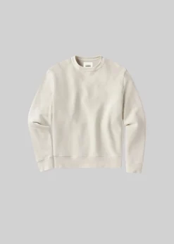Vintage Crewneck Sweatshirt