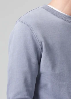 Vintage Crewneck Sweatshirt