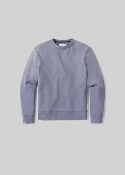Vintage Crewneck Sweatshirt