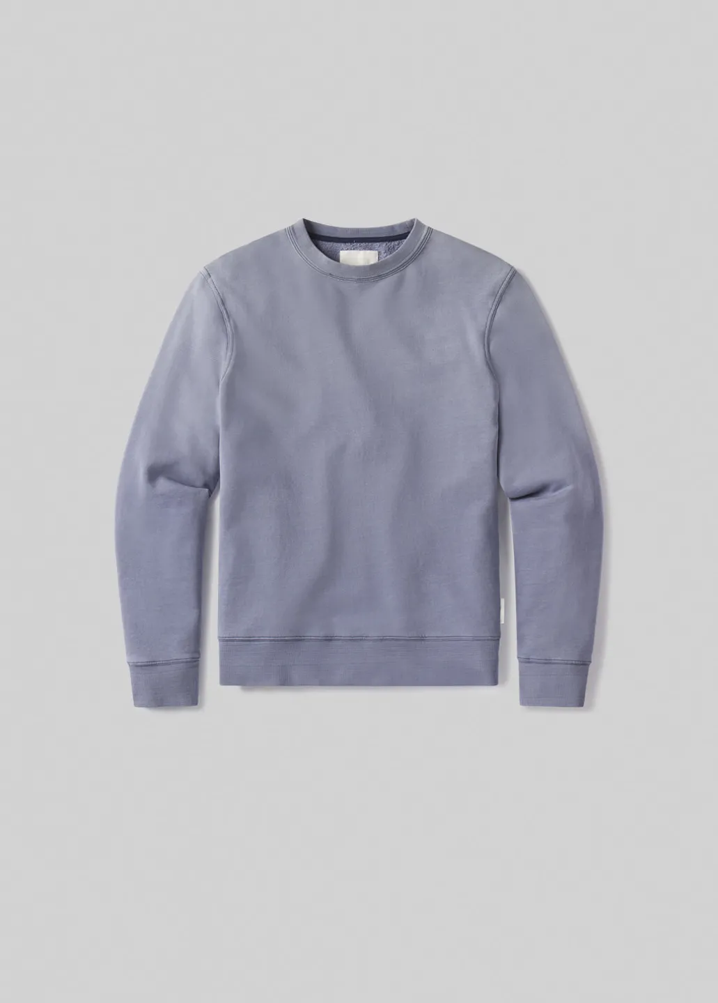 Vintage Crewneck Sweatshirt