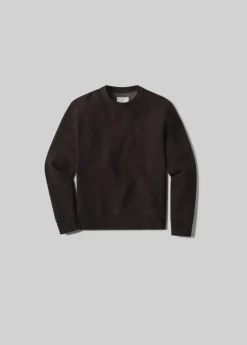 Vintage Crewneck Sweatshirt