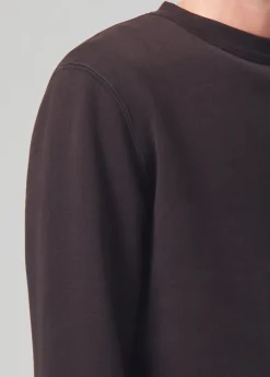 Vintage Crewneck Sweatshirt