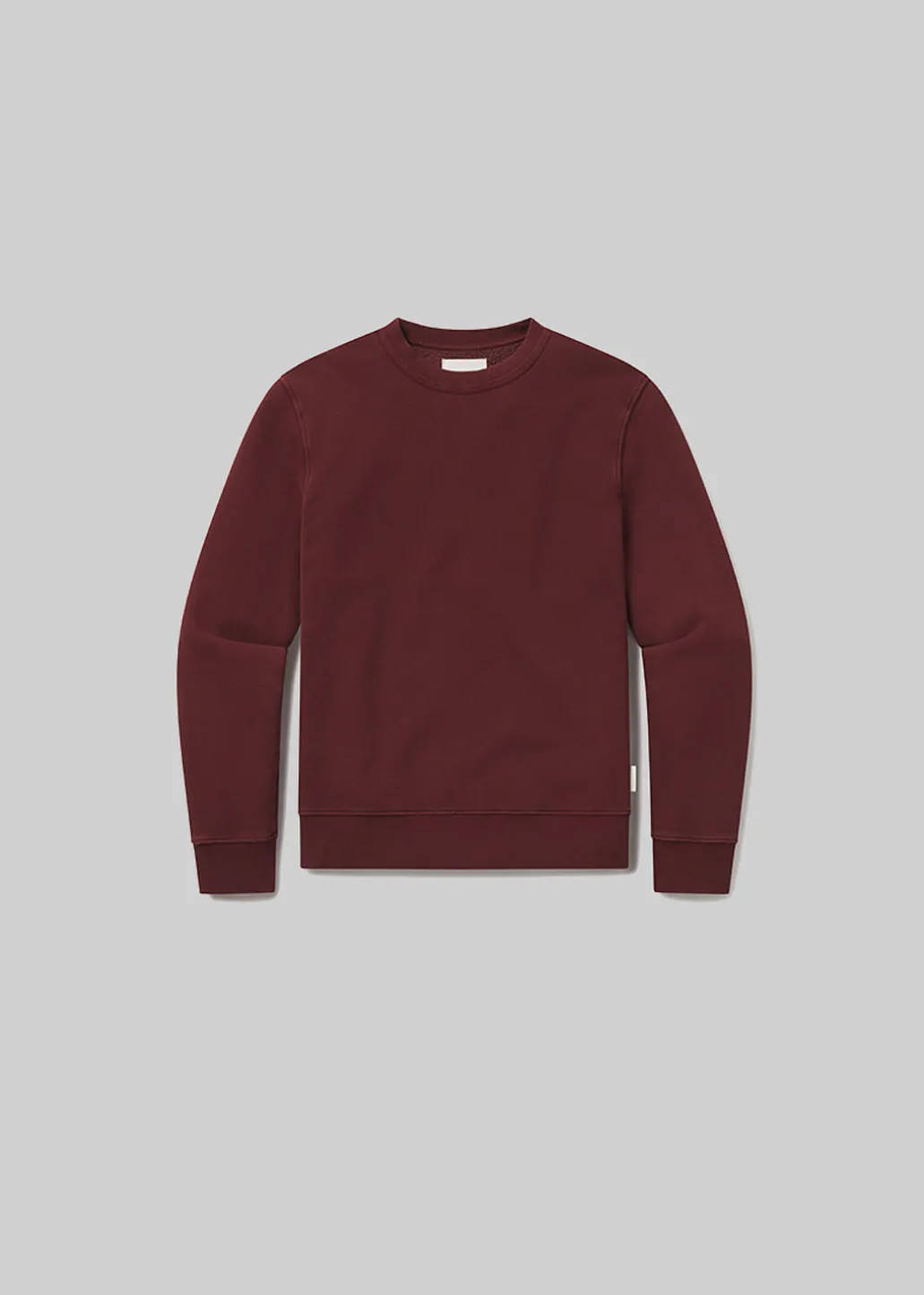 Vintage Crewneck Sweatshirt