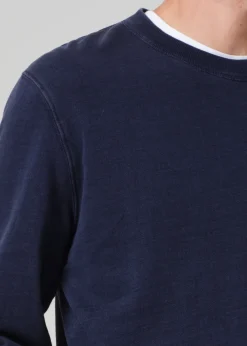 Vintage Crewneck Sweatshirt