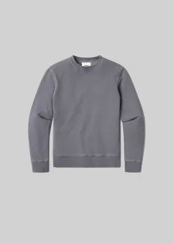 Vintage Crewneck Sweatshirt