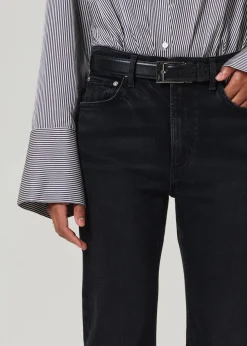 Zurie Ankle